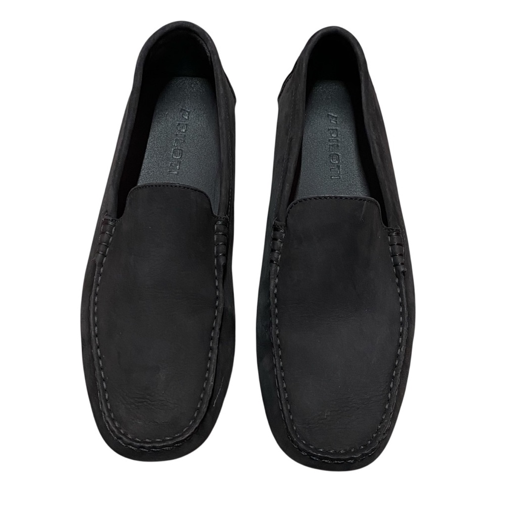 Piloti Officina The Iconic Driving Loafer - Picture 5 of 14